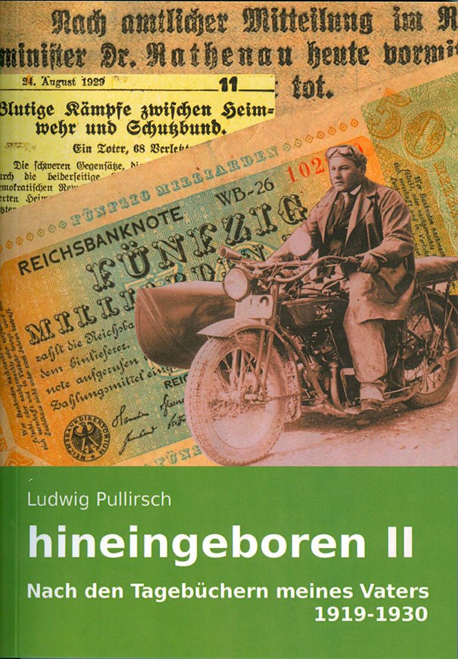 Cover_hineingeboren_II